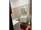 apartament cu 3 camere in Andrei Muresanu